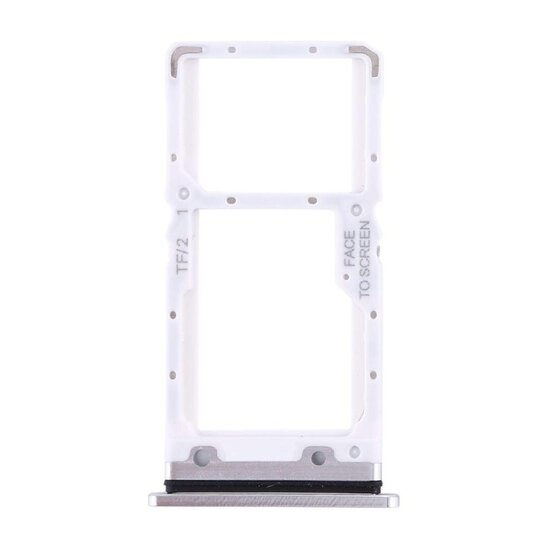 Simtray For Xiaomi Mi 9 Lite MT Tech