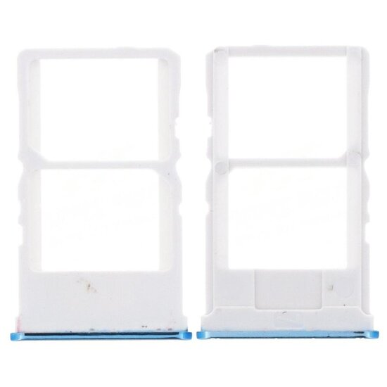 Simtray For Xiaomi Mi 9T MT Tech