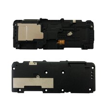 Buzzer For Xiaomi Mi 9T MT Tech