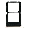 Simtray For Xiaomi Mi 10 MT Tech