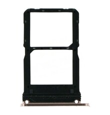 Simtray For Xiaomi Mi 10 MT Tech