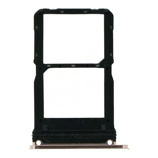 Simtray For Xiaomi Mi 10 MT Tech