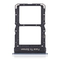 Simtray For Xiaomi Mi 10 MT Tech