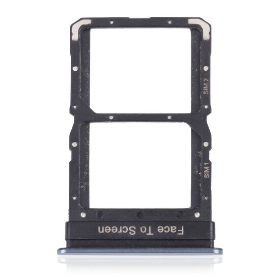 Simtray For Xiaomi Mi 10 MT Tech