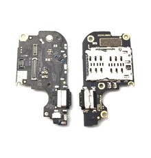 Charge Connector Flex For Xiaomi Mi 10T Lite 5G MT Tech