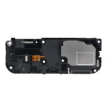 Buzzer For Xiaomi Mi 10 Lite 5G MT Tech