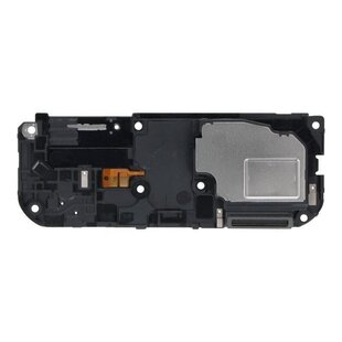 Buzzer For Xiaomi Mi 10 Lite 5G MT Tech