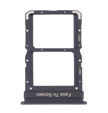 Simtray For Xiaomi Mi 10 Lite 5G MT Tech