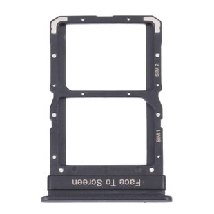 Simtray For Xiaomi Mi 10 Lite 5G MT Tech