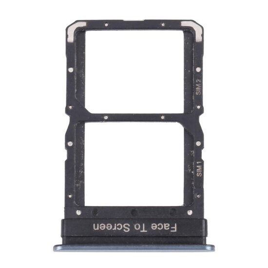 Simtray For Xiaomi Mi 10 Lite 5G MT Tech