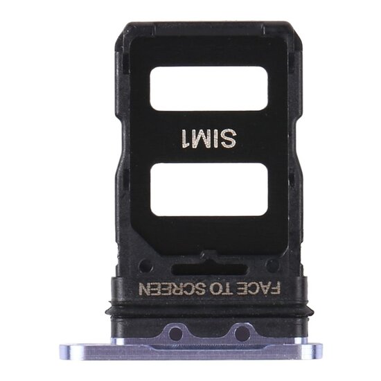 Simtray For Xiaomi Mi 11 MT Tech