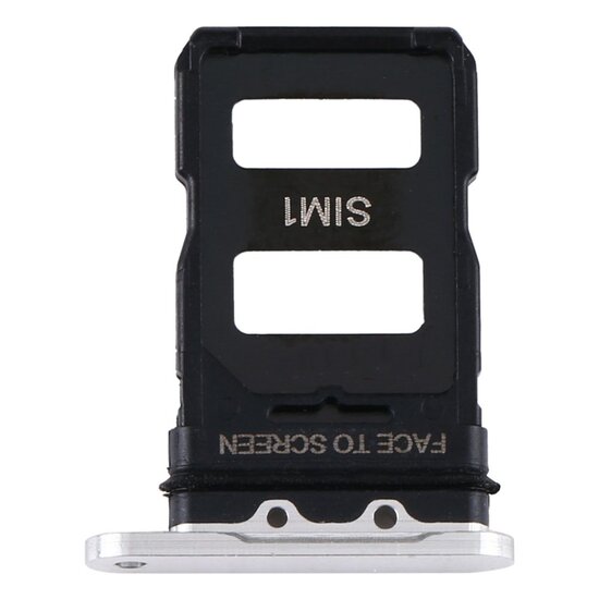 Simtray For Xiaomi Mi 11 MT Tech