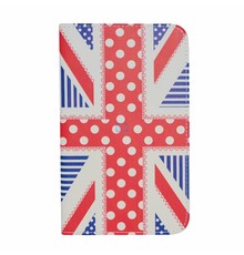 Di-Lian UK Galaxy Tab 4 7.0 T230