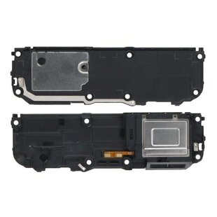 Buzzer For Xiaomi Mi 11 Ultra MT Tech