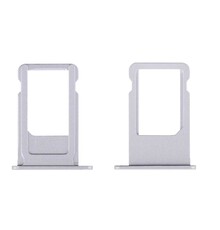 Simtray For Xiaomi Mi 11 Ultra MT Tech