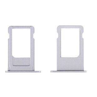 Simtray For Xiaomi Mi 11 Ultra MT Tech