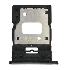 Simtray For Xiaomi Mi 11 Lite MT Tech