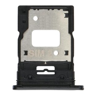 Simtray For Xiaomi Mi 11 Lite MT Tech