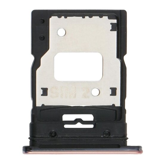 Simtray For Xiaomi Mi 11 Lite MT Tech