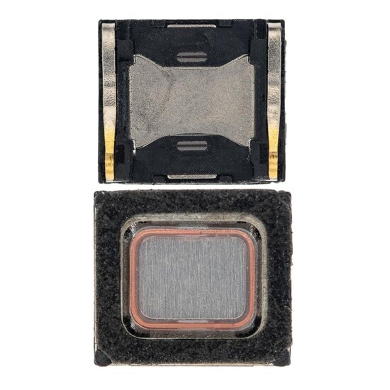 Speaker For Xiaomi Mi 11T 5G MT Tech