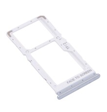 Simtray For Xiaomi Mi 11T 5G MT Tech