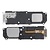 Buzzer for Xiaomi 12 MT Tech