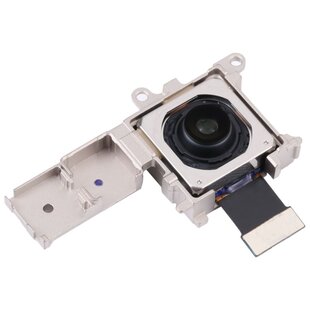 Back Camera for Xiaomi 12 MT Tech