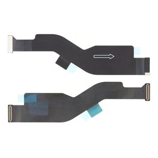 Main Flex 1 for Xiaomi 12 MT Tech