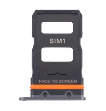 Simtray for Xiaomi 12 MT Tech