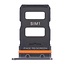 Simtray for Xiaomi 12 MT Tech