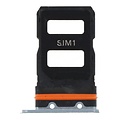 Simtray for Xiaomi 12 MT Tech