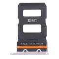 Simtray for Xiaomi 12 MT Tech