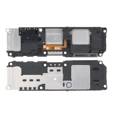 Buzzer for Xiaomi 12 Pro MT Tech