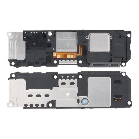 Buzzer for Xiaomi 12 Pro MT Tech