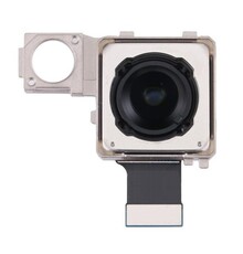 Back Camera for Xiaomi 12 Pro MT Tech