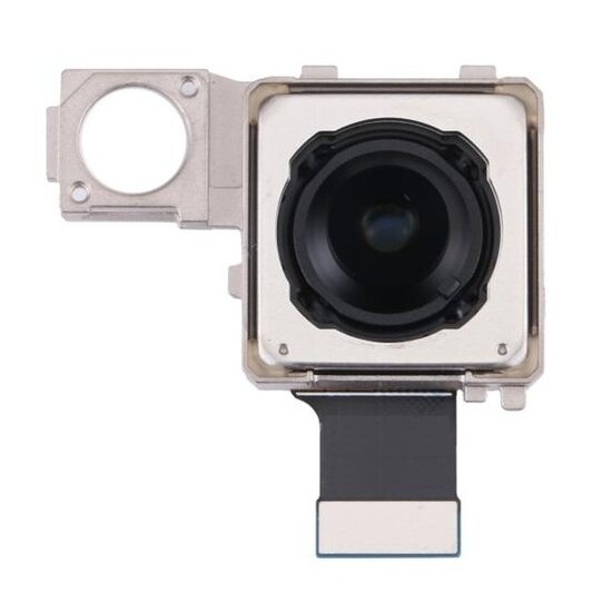 Back Camera for Xiaomi 12 Pro MT Tech