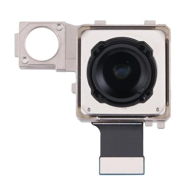 Back Camera for Xiaomi 12 Pro MT Tech