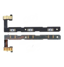 Power Flex for Xiaomi 12 Pro MT Tech