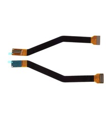 Flex LCD for Xiaomi Mi A3 MT Tech