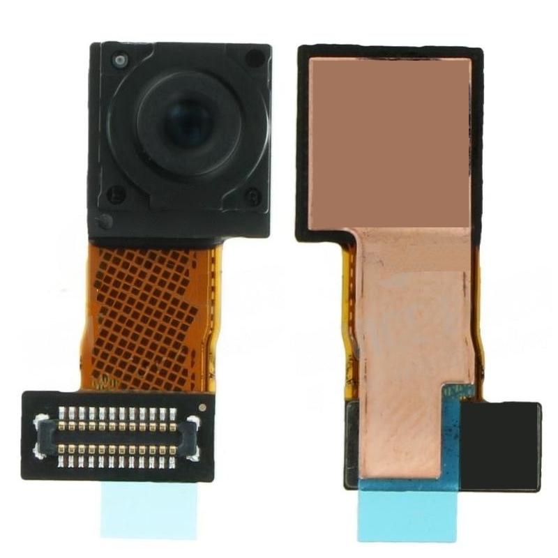 Front Camera For Xiaomi Mi Note 10 Lite MT Tech