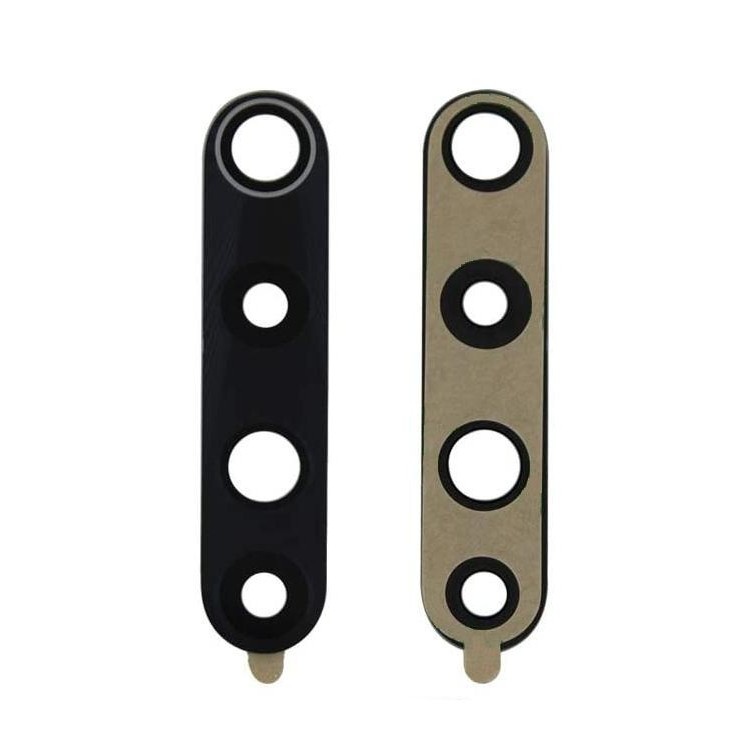 Camera Glass For Xiaomi Mi Note 10 Lite MT Tech