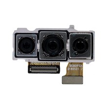 Back Camera For Xiaomi Redmi 9 MT Tech