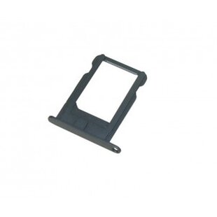 Simtray For Xiaomi Redmi 9 MT Tech