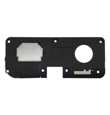 Buzzer For Xiaomi Mi 8 SE MT Tech