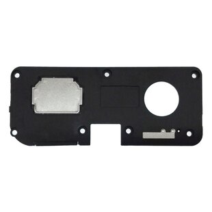 Buzzer For Xiaomi Mi 8 SE MT Tech