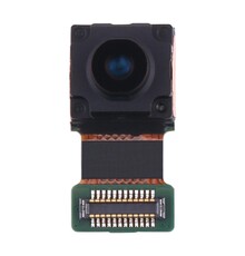 Front Camera For Xiaomi Mi 8 SE MT Tech