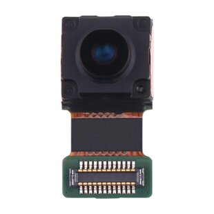 Front Camera For Xiaomi Mi 8 SE MT Tech