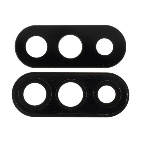 Camera Glass For Xiaomi Mi 8 SE MT Tech