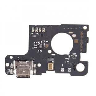 Charge Connector flex For Xiaomi Mi 8 SE MT Tech