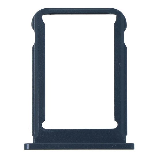 Simtray For Xiaomi Mi 8 SE MT Tech